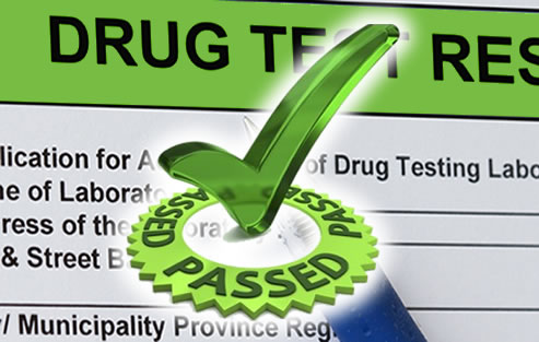 cbd-pass-a-drug-test