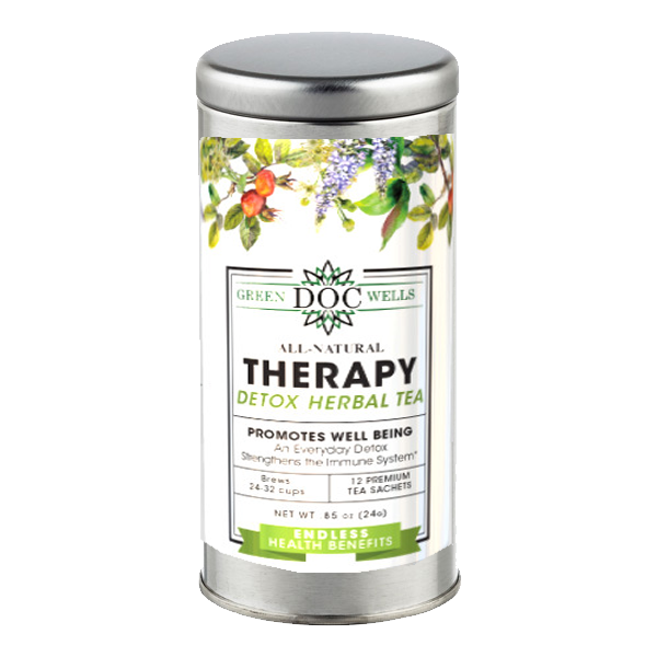 detox-therapy-cbd-tea