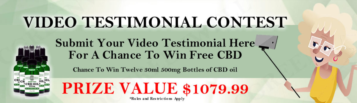 win-free-cbd-for-a-year-contest